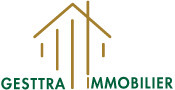 GESTTRA IMMOBILIER