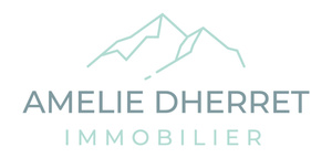 Amelie Dherret Immobilier