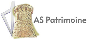 AS PATRIMOINE
