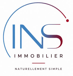 AGENCE INS