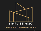 SIMPLISSIMMO