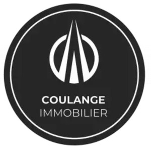 Coulange Immobilier