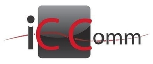 AGENCE IMMOBILIER COMMERCIAL 
