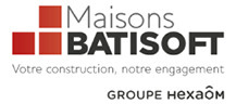 BATISOFT
