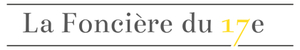 La Foncière du 17ème