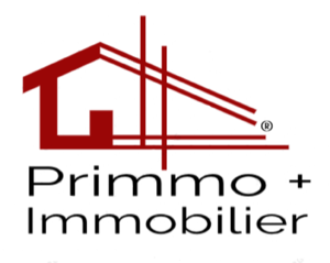 Primmo + Immobilier
