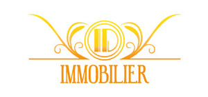 ID Gien Immobilier
