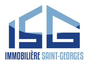 Immobilière Saint-Georges