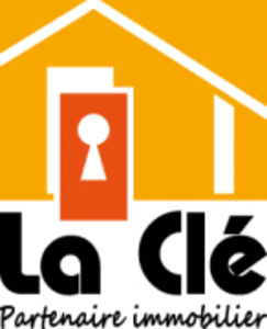 La Clé