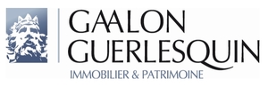 Gaalon Guerlesquin