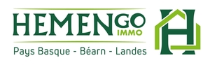 Hemengo Immo