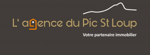 L'Agence du Pic Saint Loup