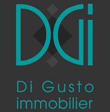 Di Gusto Immobilier