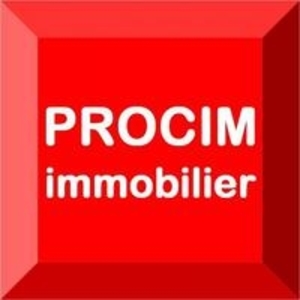Procim Immobilier