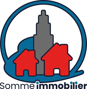 Somme Immobilier