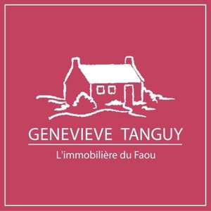 L'Immobilière du Faou