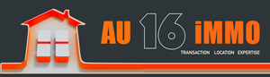 Au 16 Immo