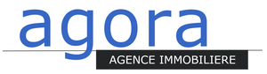 Agora Immobilier Thionville