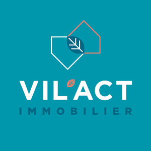 VIL'ACT