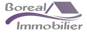 Boreal Immobilier