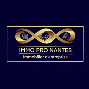 IMMO PRO NANTES