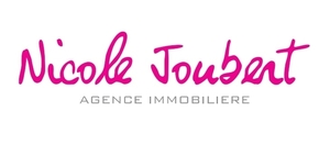Nicole Joubert - Trélazé