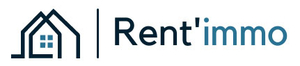 RENT IMMO