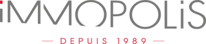 Immopolis Ramey
