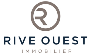 Rive Ouest Clamart Mairie