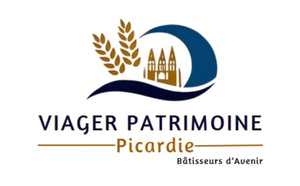 Acalae Immobilier