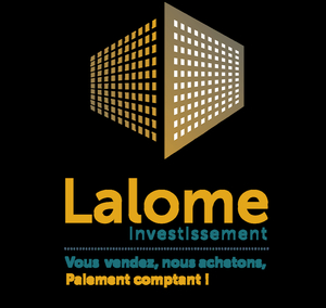 LALOME INVESTISSEMENT ANET