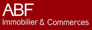 ABF Immobilier
