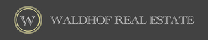 Waldhof Real Estate