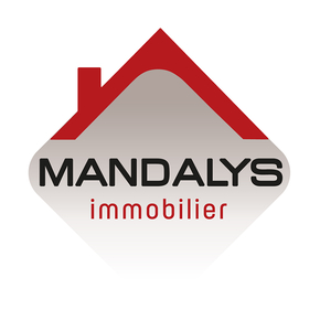 MANDALYS
