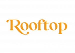Rooftop