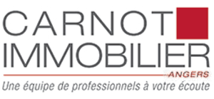 Carnot Immobiliier