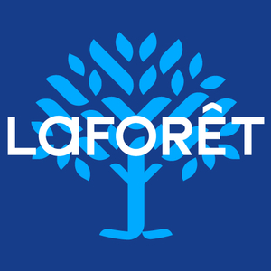 Laforêt BLAGNAC