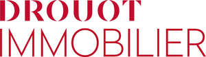 Drouot Immobilier