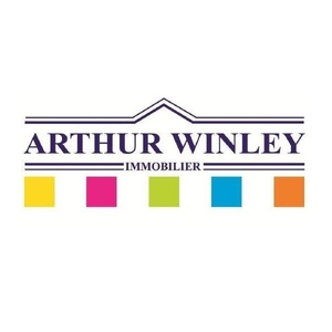 ARTHUR WINLEY NEUILLY EN THELLE