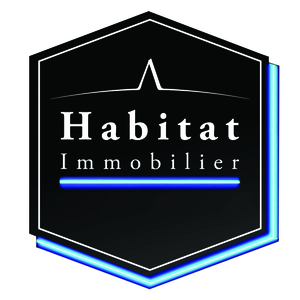 HABITAT IMMOBILIER OTHIS