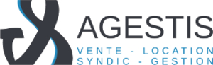 AGESTIS – Groupe SAINT-AGNE