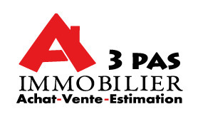 A3Pas Immobilier
