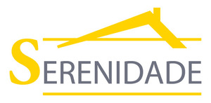 Serenidade