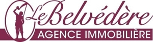 LE BELVEDERE