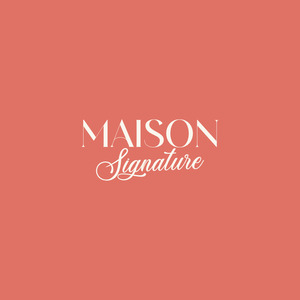 Maison Signature - Agence Immobilière