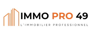 Immo Pro 49