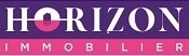 HORIZON IMMOBILIER