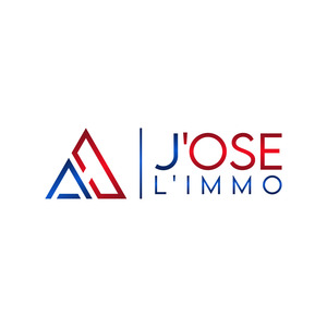 J'OSE L'IMMO