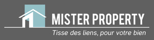 Mister Property Cagnes Sur Mer