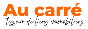 Au Carré